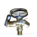 توسع AC AC AC Valve TE32 068Z3403